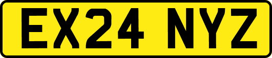 EX24NYZ