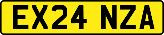 EX24NZA