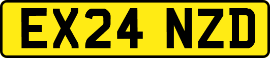 EX24NZD