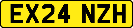 EX24NZH