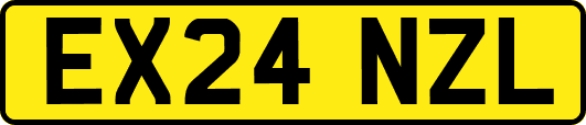 EX24NZL