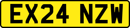 EX24NZW