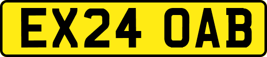 EX24OAB