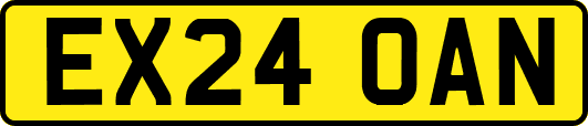 EX24OAN
