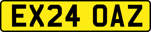 EX24OAZ