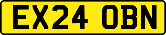 EX24OBN