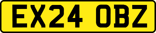 EX24OBZ