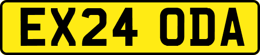 EX24ODA