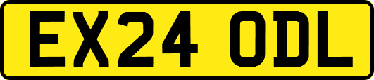 EX24ODL