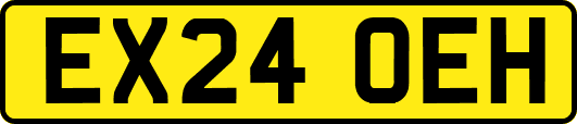 EX24OEH