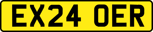EX24OER