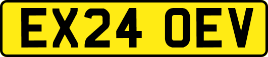 EX24OEV