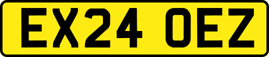 EX24OEZ