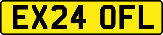 EX24OFL