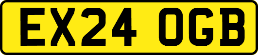 EX24OGB