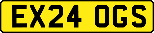 EX24OGS
