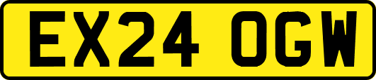 EX24OGW