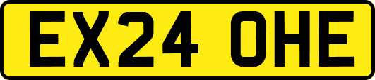 EX24OHE