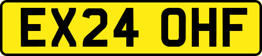 EX24OHF