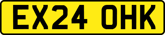 EX24OHK