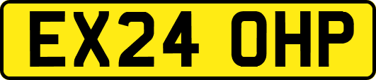 EX24OHP
