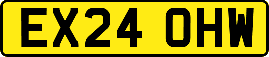 EX24OHW