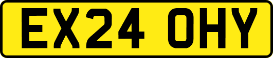 EX24OHY