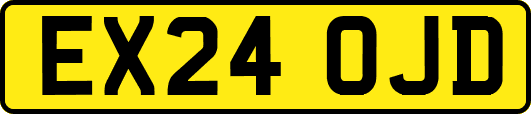 EX24OJD