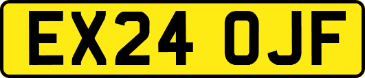 EX24OJF