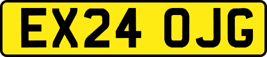 EX24OJG