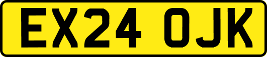 EX24OJK