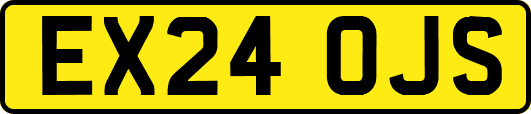 EX24OJS