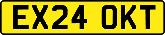 EX24OKT