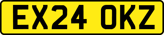 EX24OKZ