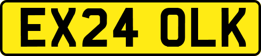 EX24OLK