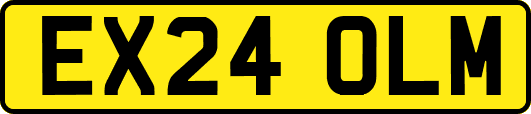 EX24OLM
