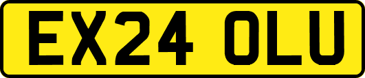 EX24OLU