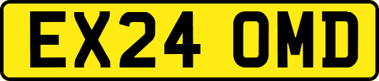 EX24OMD