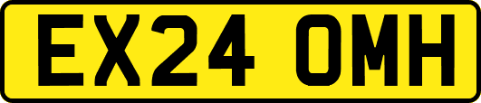 EX24OMH