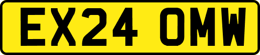 EX24OMW