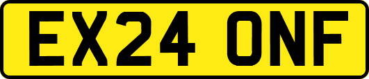 EX24ONF