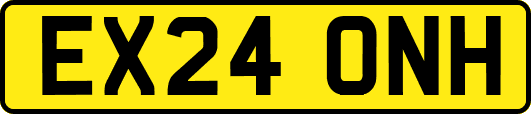 EX24ONH