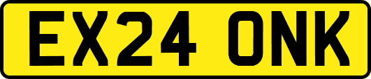 EX24ONK