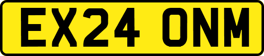 EX24ONM