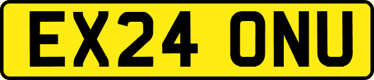 EX24ONU