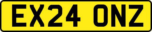 EX24ONZ