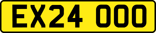 EX24OOO