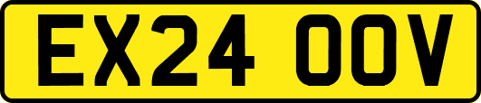 EX24OOV