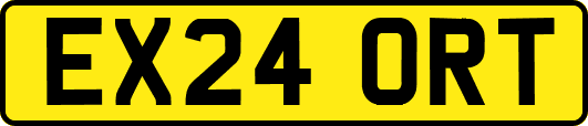 EX24ORT