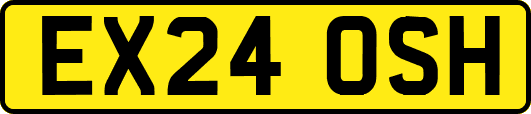 EX24OSH